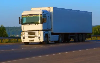 Antalya ile Burdur Arası Öğrenci Eşyası Taşıma